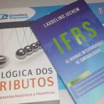 A-logica-dos-tributos-e-IFRS-as-normas-internacionais-de-contabilidade